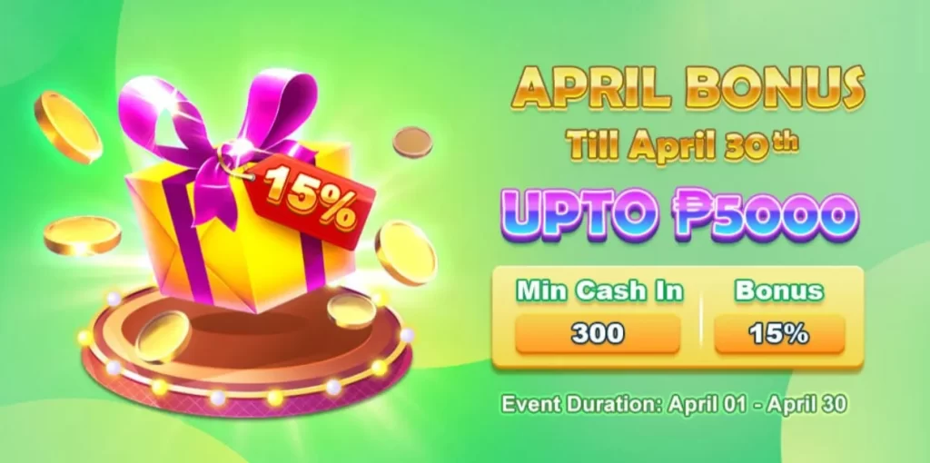 Promotion TAPWIN – TAPWIN Com login Philippines